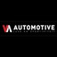 VA Automotive